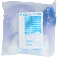 P.J. Dahlhausen & Co. GmbH Urinbeutel 1500 ml unsteril 25 St.