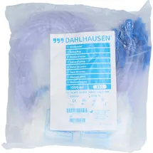P.J. Dahlhausen & Co. GmbH Urinbeutel 1500 ml unsteril 25 St.