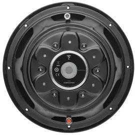 Focal Sub 10 Slim