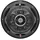 Focal Sub 10 Slim