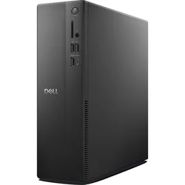 Dell Pro Slim Essential QVS1260 Core i7-14700 4,0 GHz 16 GB RAM 512 GB SSD
