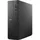 Dell Pro Slim Essential QVS1260 Core i7-14700 4,0 GHz 16 GB RAM 512 GB SSD