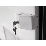 Thule Door Lock Frame Sicherheitsschloss