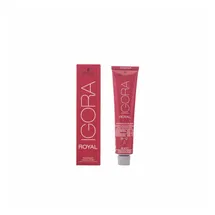 Schwarzkopf Professional Igora Royal 8-0 hellblond 60 ml