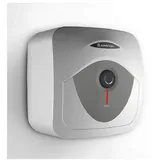 ariston group Andris RS 10/3