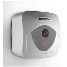 ariston group Andris RS 10/3