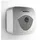 ariston group Andris RS 10/3