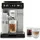 De'Longhi Eletta Explore Cold Brew ECAM450.65.S silber