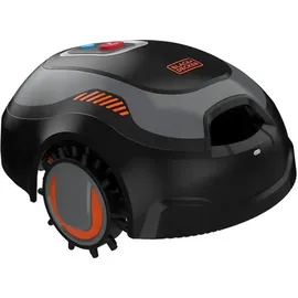 Black & Decker BCRMW121-QW