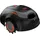 Black & Decker BCRMW121-QW