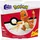 Mega Construx Pokémon Glumanda