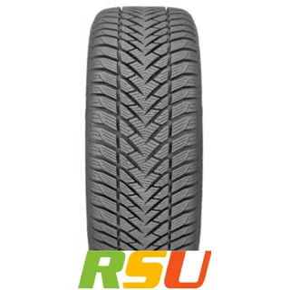 245/40 R20 99W XL