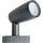 LEDVANCE Smart + Outdoor WiFi Garten Spot 478398