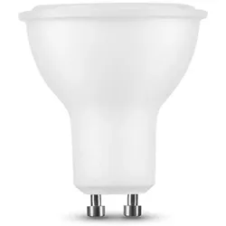 7W GU10 LED Leuchtmittel Leuchte LED Spot GU10 LED Lampen Neutralweiß 700 Lumen 110°
