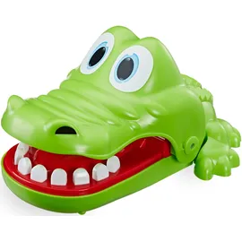 Hasbro Kroko Doc