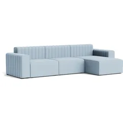 Norr11 Riff Sofa, rechts, gabriel - fame 66130
