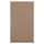 GARDINIA Plissee EASYFIX 40 x 130 cm grau