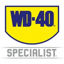 WD-40 Kontaktspray 400 ml
