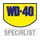 WD-40 Kontaktspray 400 ml