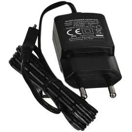 Grandstream DP750 Schwarz