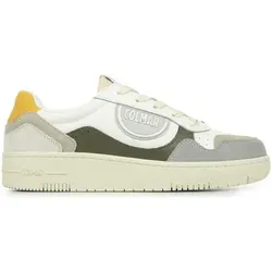 Colmar  Sneaker Austin Brief  in, 46