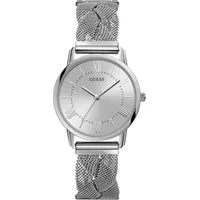 GUESS Damen Armbanduhr (W1143L1 ) NEU+OVP