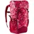 bright cranberry