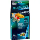 JBL All Seasons Pearls 5,8 kg