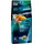 JBL All Seasons Pearls 5,8 kg