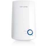 TP-Link WLAN N Repeater 300Mbps weiß (TL-WA854RE)