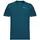 Salewa Puez Sporty Dry Pond Blue L