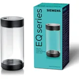 Siemens Milchbehälter