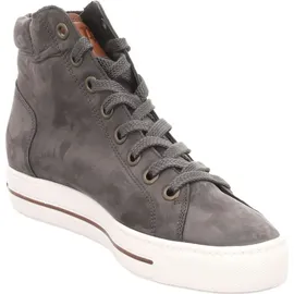 Paul Green 4024 gray 43