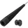 PRO PLUS Verlängerung Kurbel für Wohnwagenstütze Ausdrehstütze 240mm / 19mm + 13mm Adapter