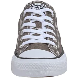 Converse Chuck Taylor All Star Classic Low Top charcoal 37