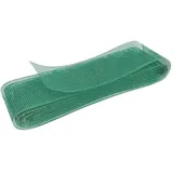 Actipart CUTIMED Sorbact Tamponaden 2x50 cm