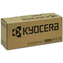 Kyocera FK-1150, Drucker Zubehör