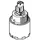 Grohe Keramikkartusche 46863000