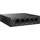 Tenda G0-5G-PoE Router