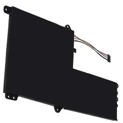 Akku kompatibel für Lenovo L14M2P21, Lenovo IdeaPad S41, S41-35 Serie Lenovo IdeaPad U4