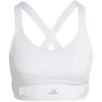 adidas Fastimpact Luxe Run White L
