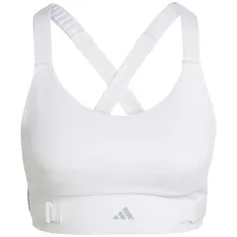 adidas Fastimpact Luxe Run White L