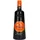 Badel Pelinkovac ORANGE 25% Vol. 1 l