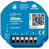 Eltako Funk-Relaisaktor FR62NP-230V