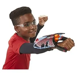 Spider-Man Spider Man Verse Web Dart Blaster