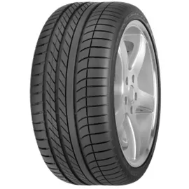 Goodyear Eagle F1 Asymmetric 5 235/65 R17 108V XL