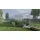 baumera Klasika 15 Alu Transparent HKP 6 mm 15 m2