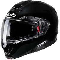 HJC Helmets RPHA 91