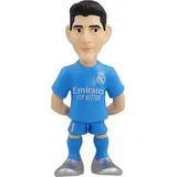 MINIX Real Madrid Courtois MINIX Figur 12cm