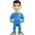 MINIX Real Madrid Courtois MINIX Figur 12cm